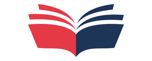 EBOOK